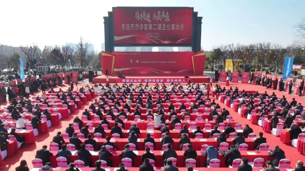 無標(biāo)題.png