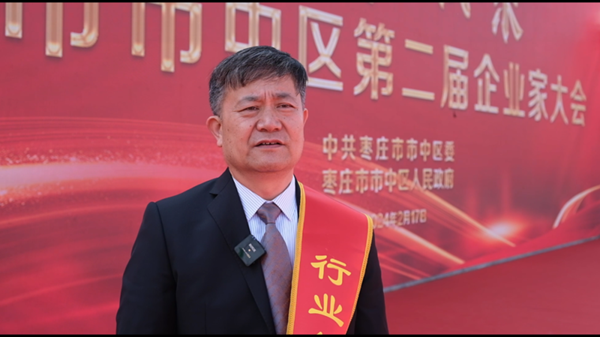 無標(biāo)題.png
